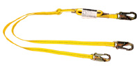 Datasheet