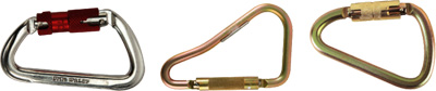 Datasheet